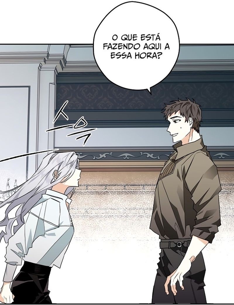 Cap 2 página 28