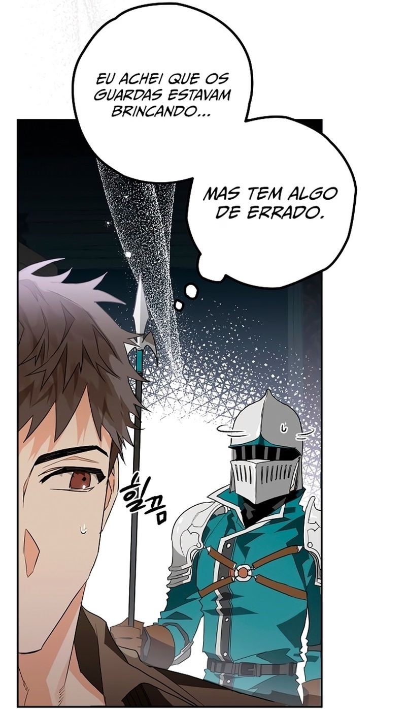Cap 2 página 38