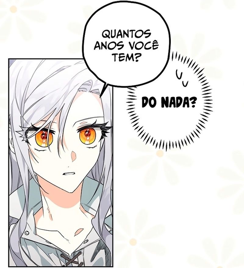 Cap 2 página 42