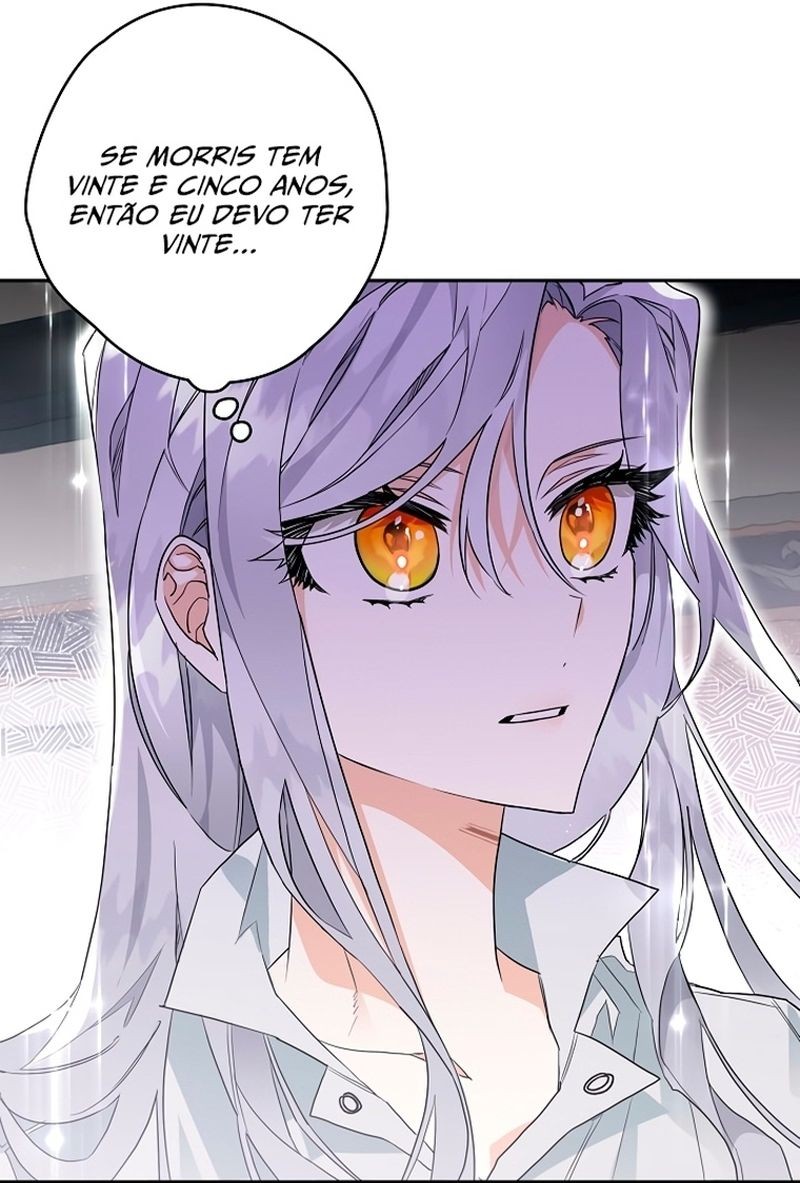 Cap 2 página 47