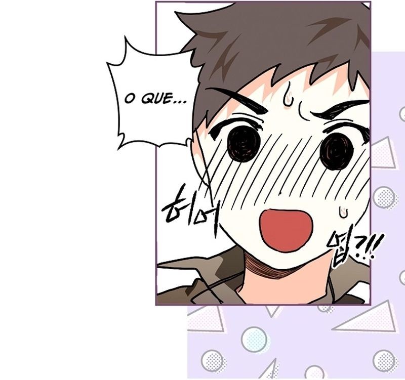 Cap 2 página 52