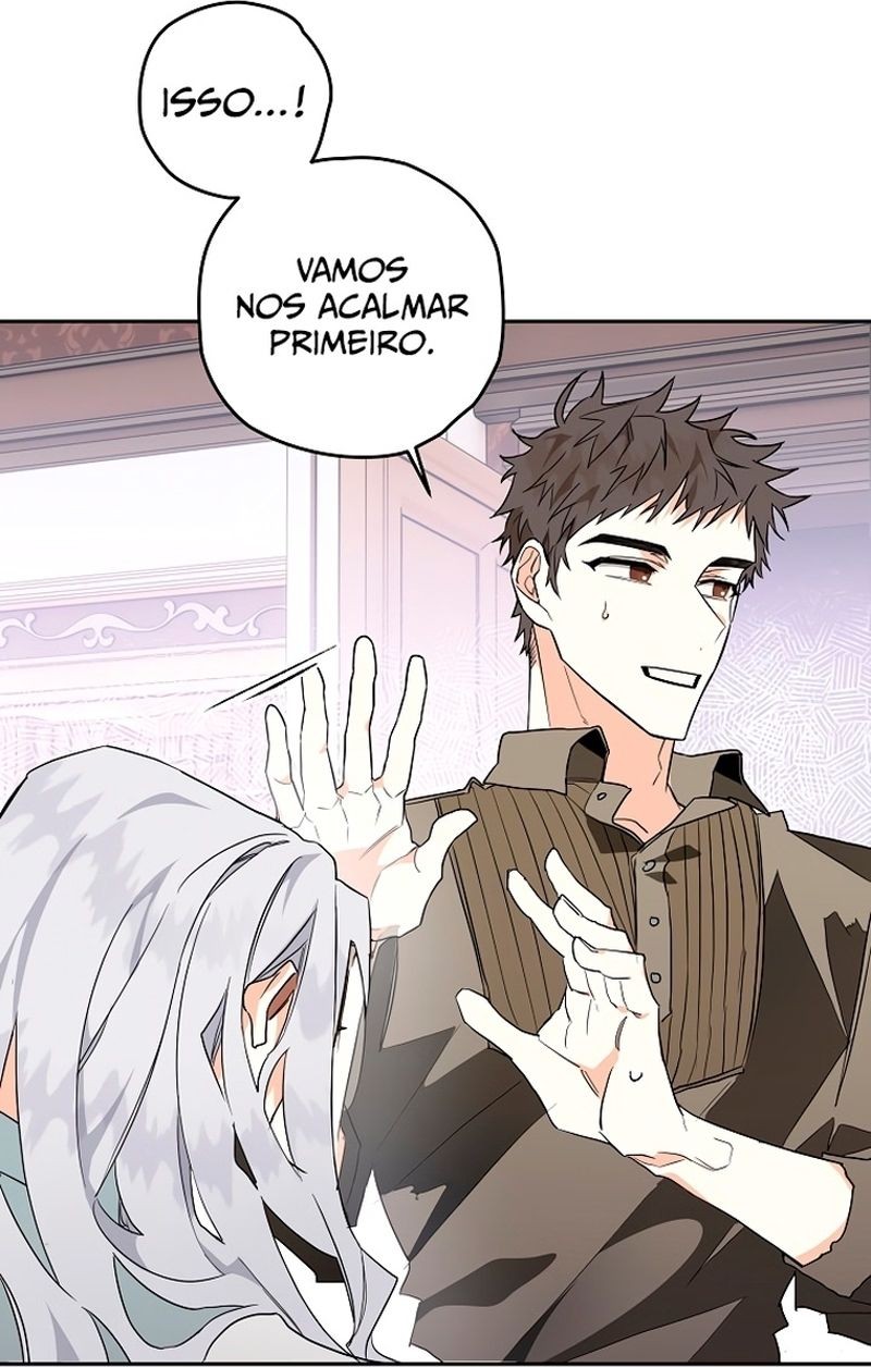 Cap 2 página 56