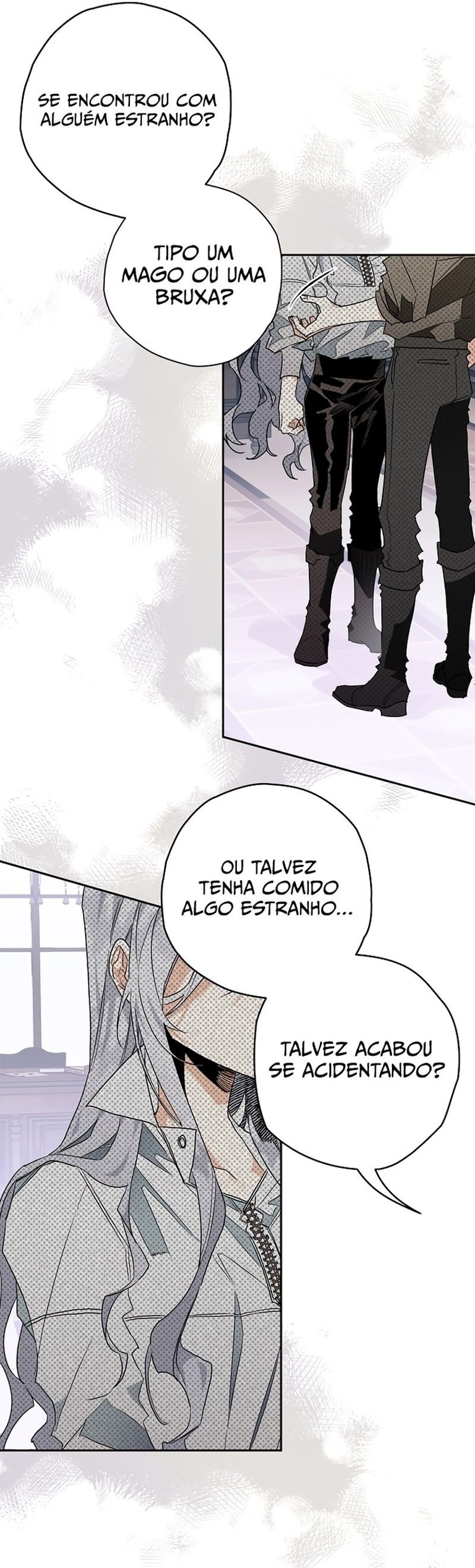 Cap 2 página 57