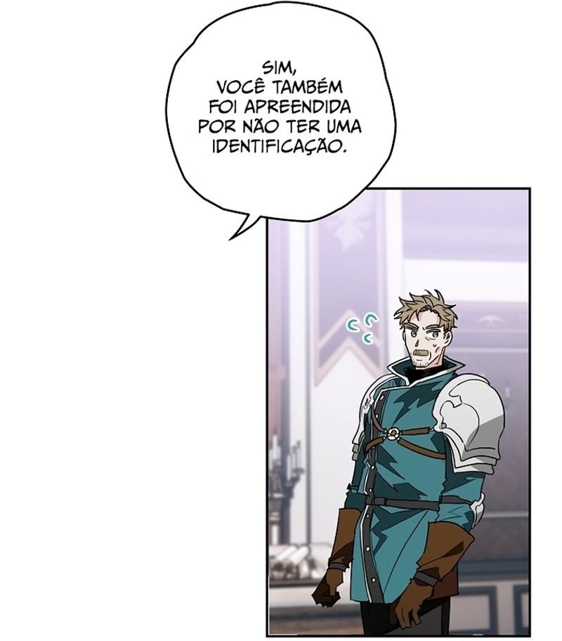 Cap 2 página 67