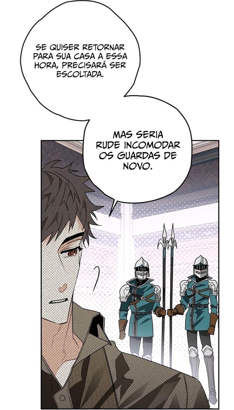 Cap 2 página 68