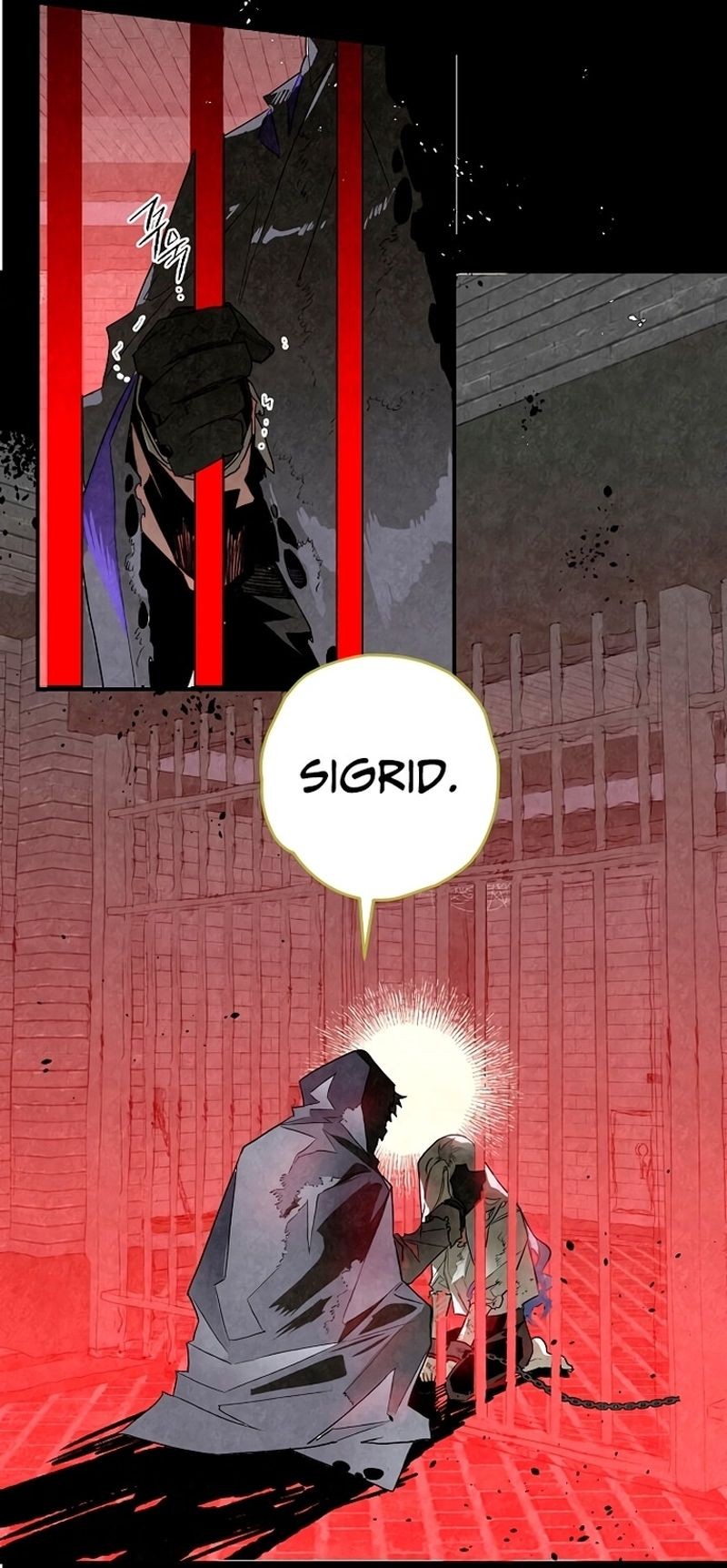 Cap 2 página 7
