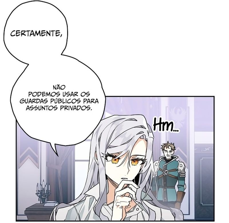 Cap 2 página 70