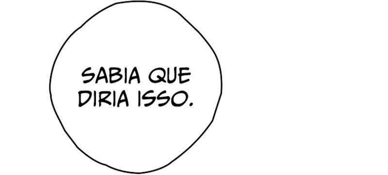 Cap 2 página 72