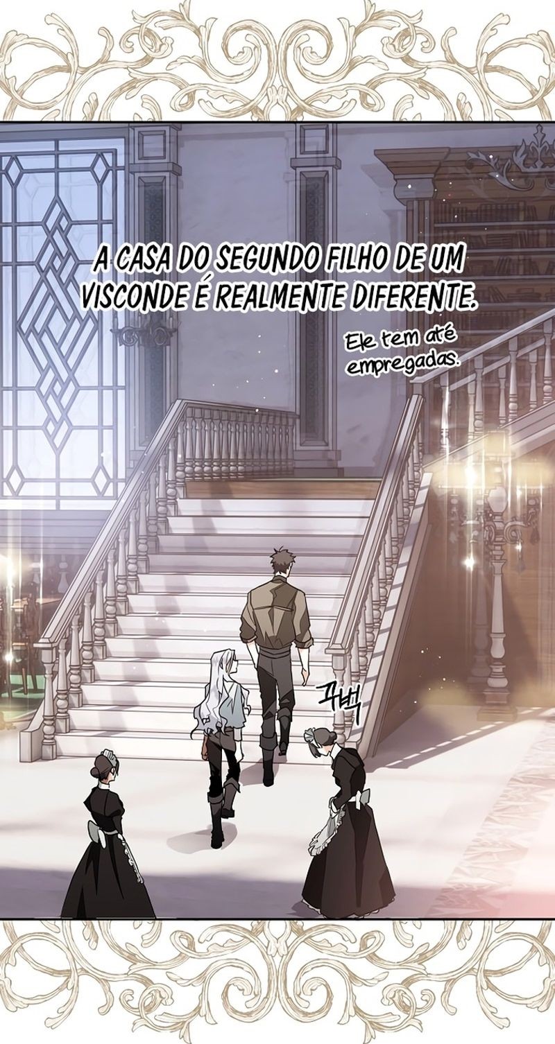 Cap 2 página 76