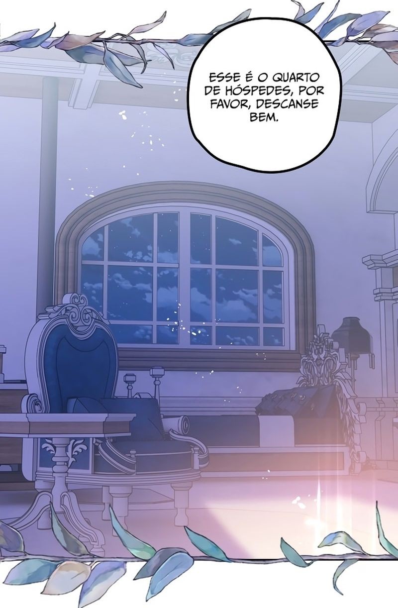 Cap 2 página 78