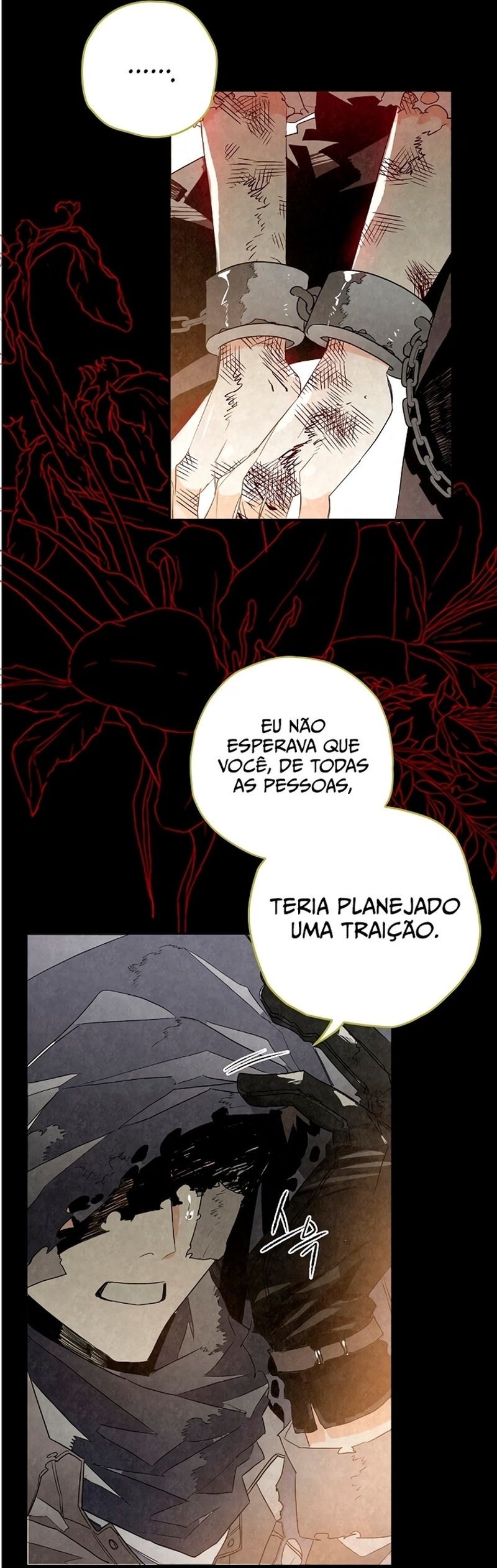 Cap 2 página 8