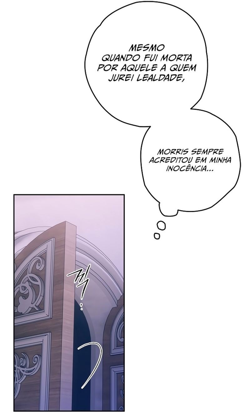 Cap 2 página 83