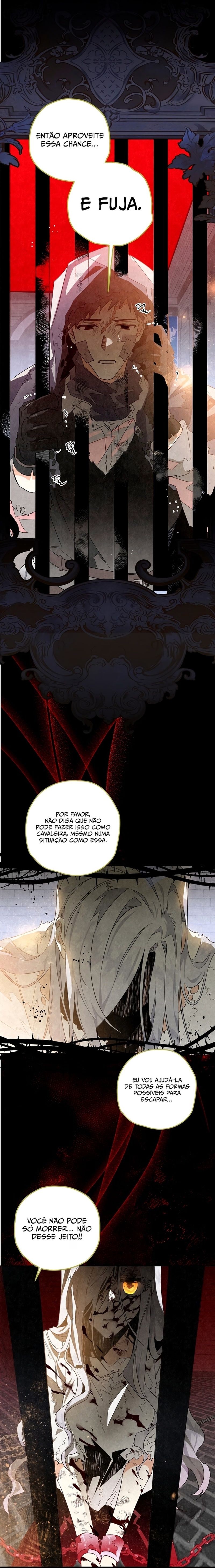 Cap 2 página 9