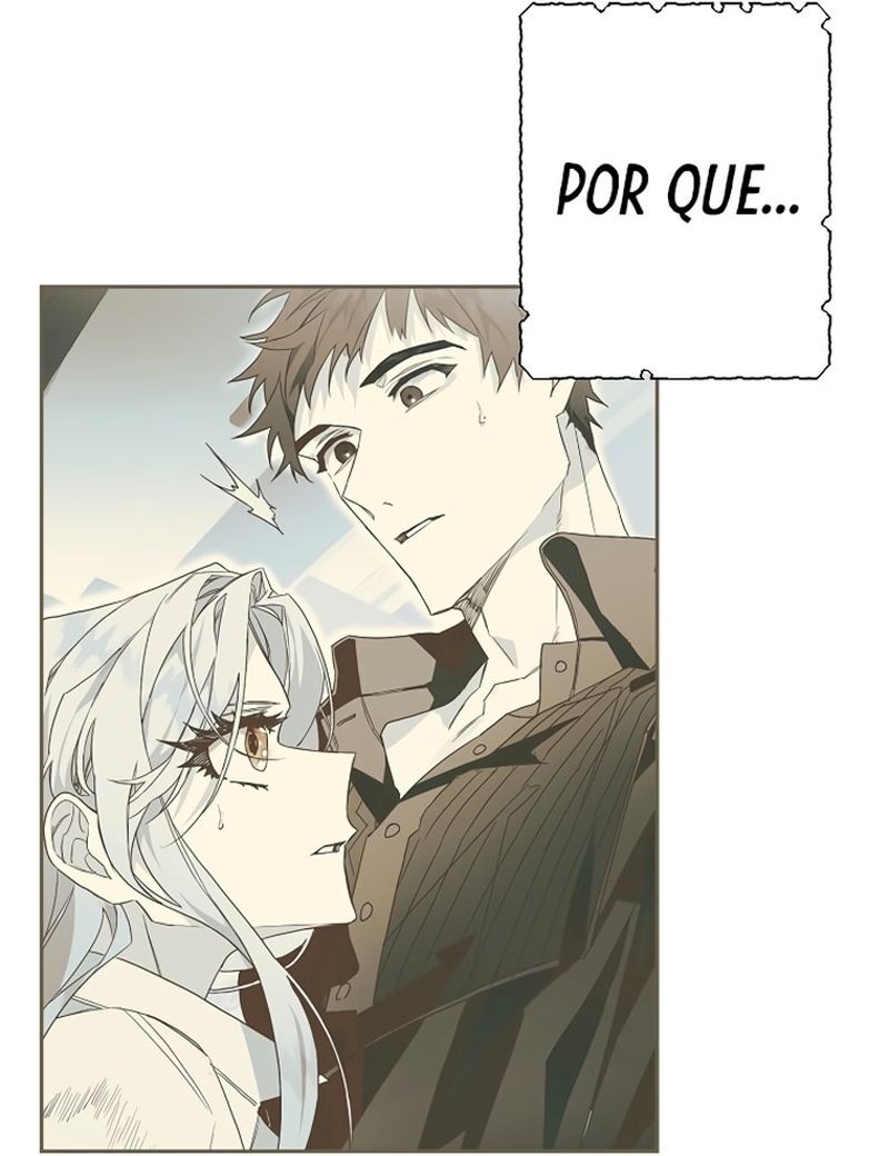 Cap 2 página 92