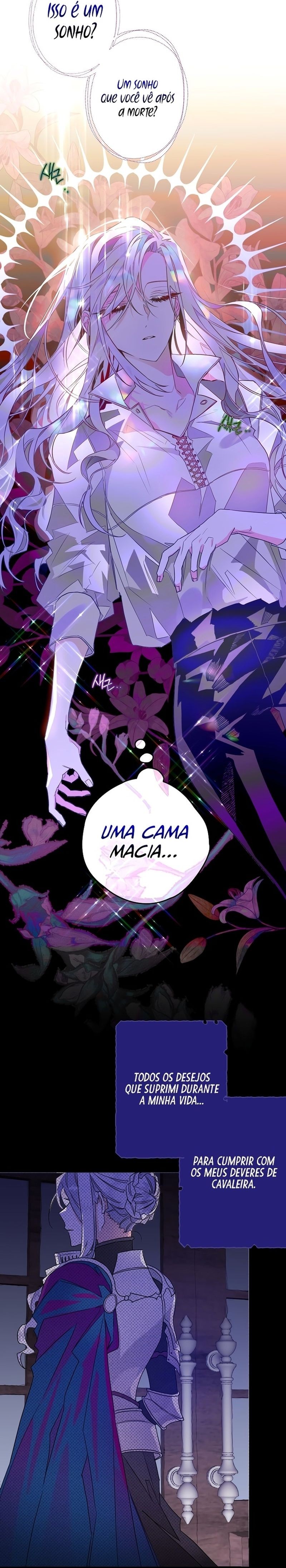 Cap 2 página 96