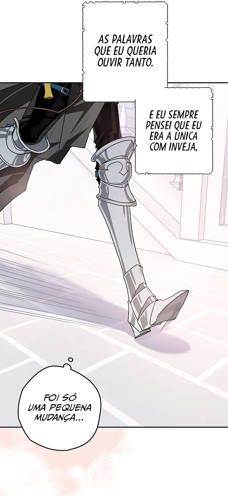 Cap 3 página 100