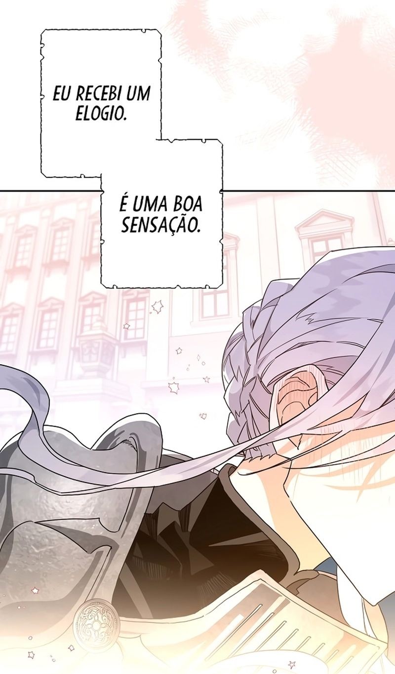 Cap 3 página 102