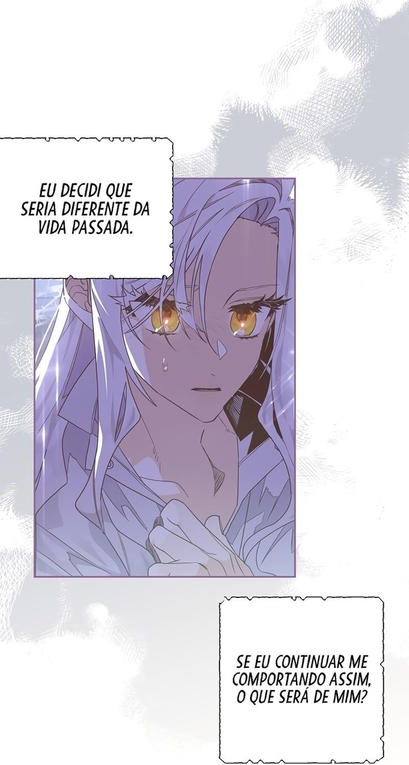 Cap 3 página 11