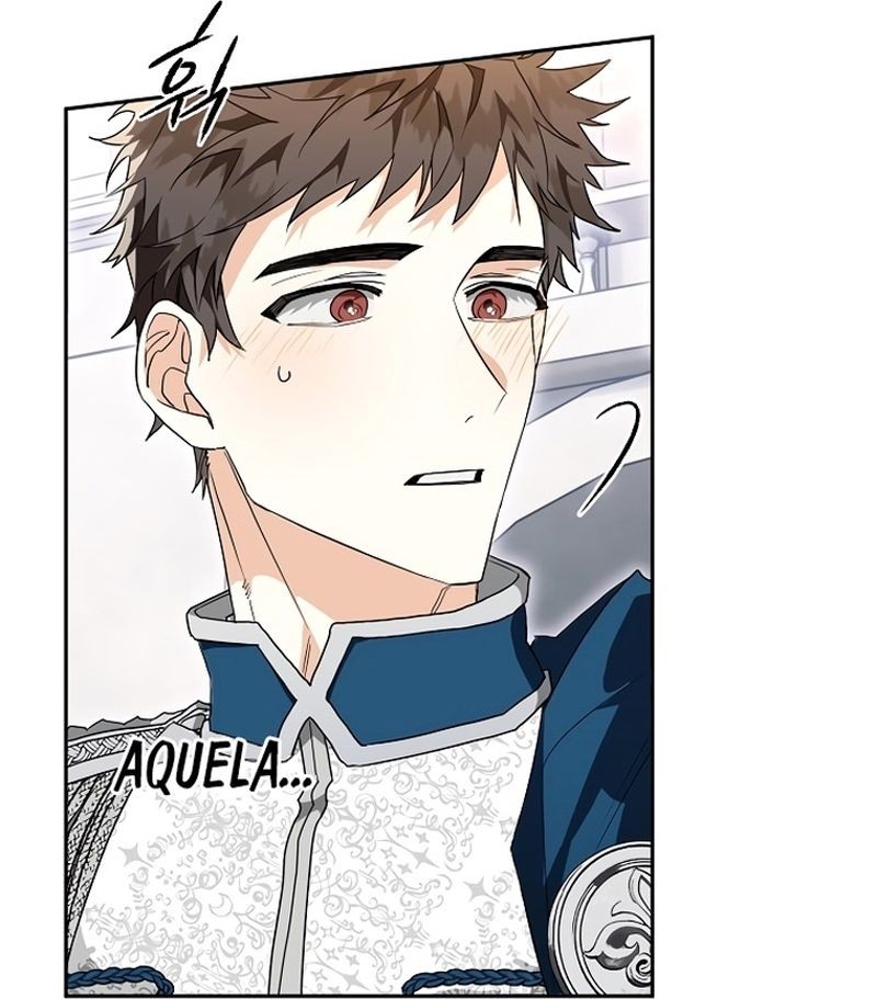 Cap 3 página 117