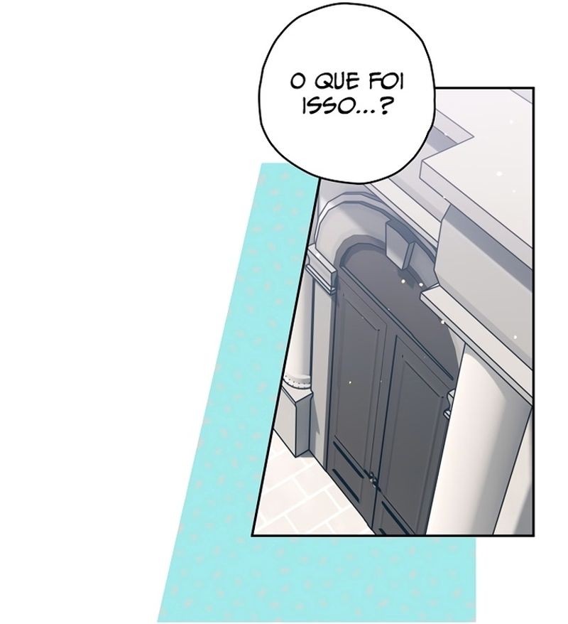 Cap 3 página 120