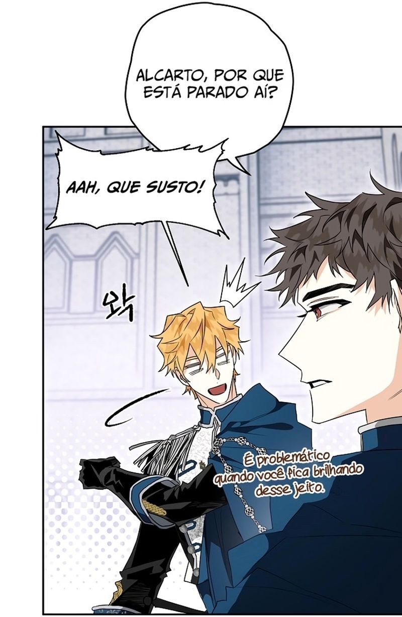 Cap 3 página 122