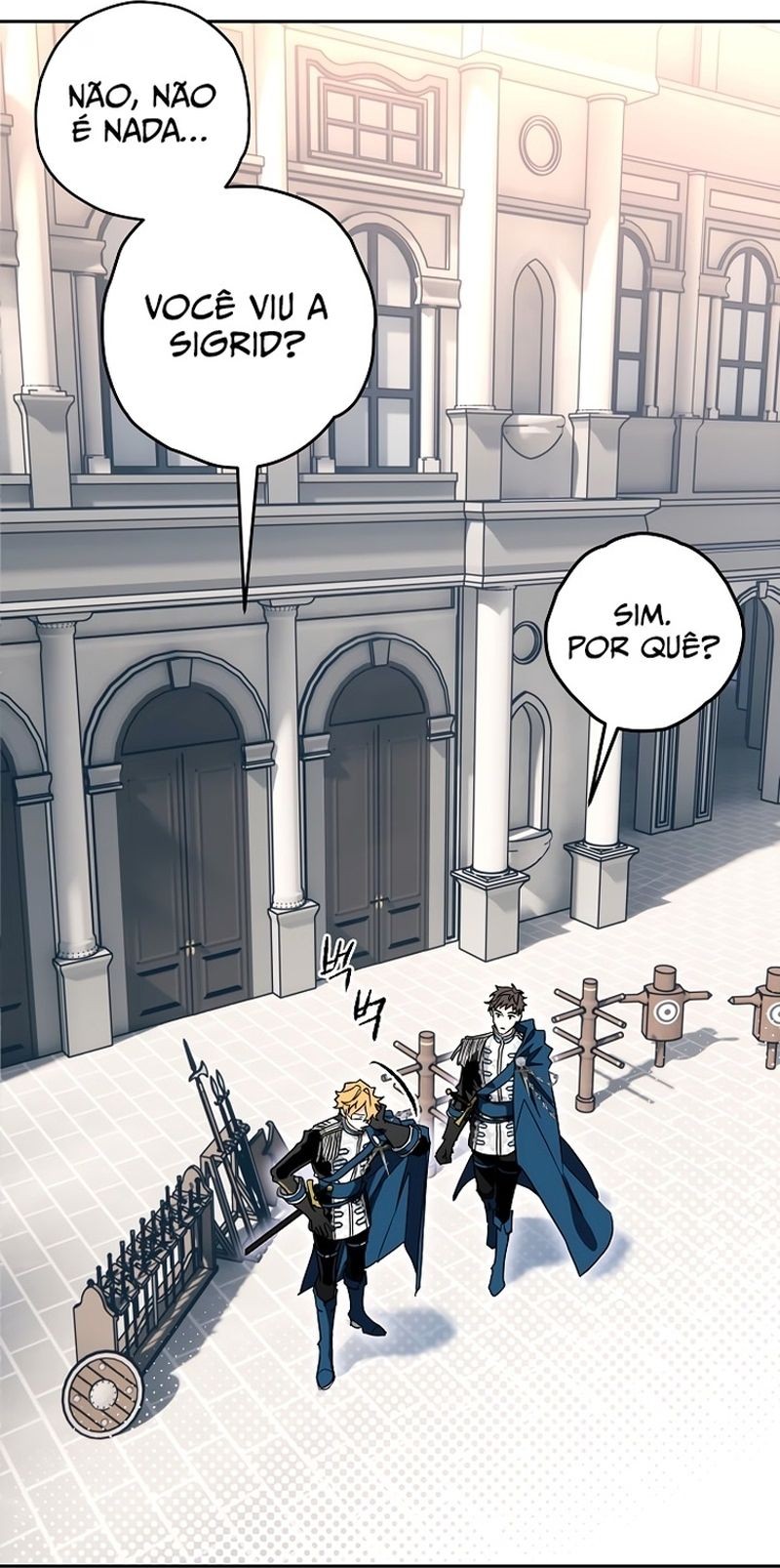 Cap 3 página 123