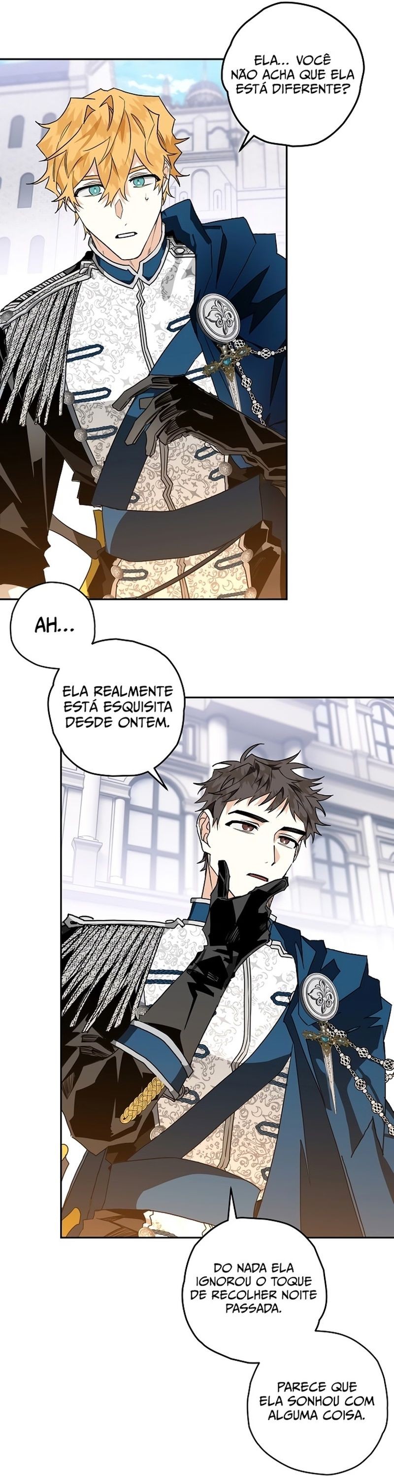Cap 3 página 124