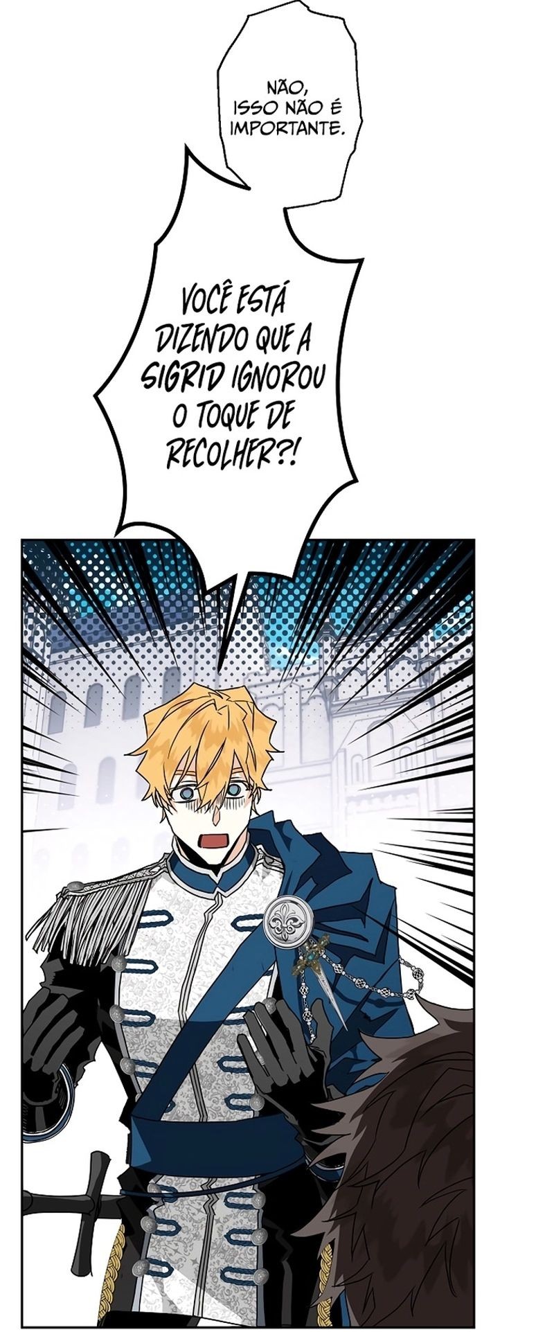 Cap 3 página 126