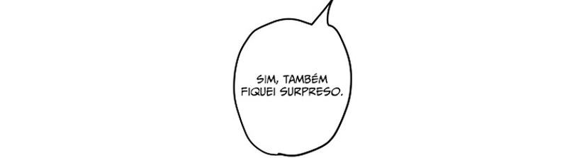 Cap 3 página 127