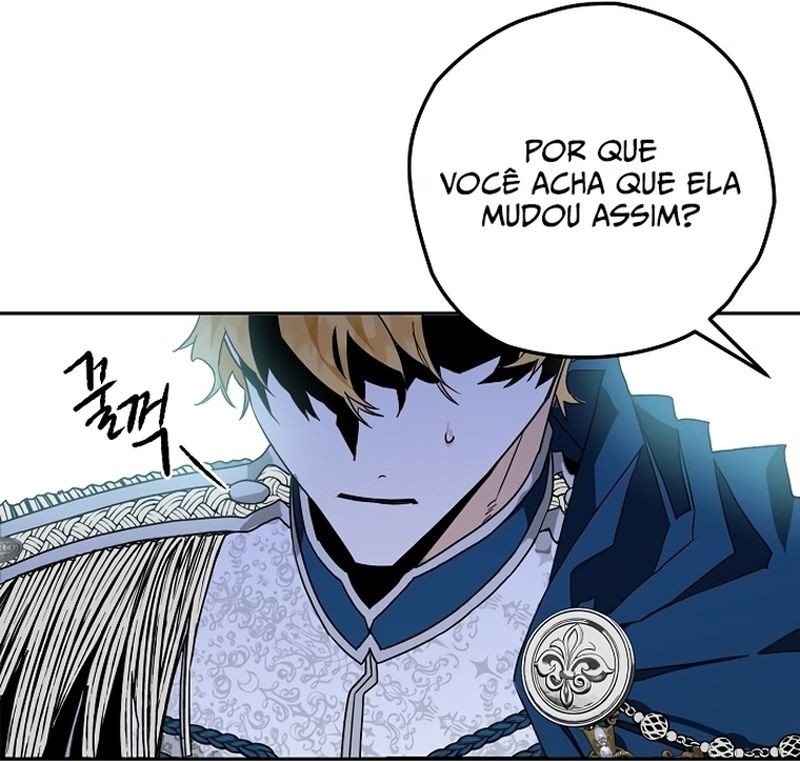 Cap 3 página 128