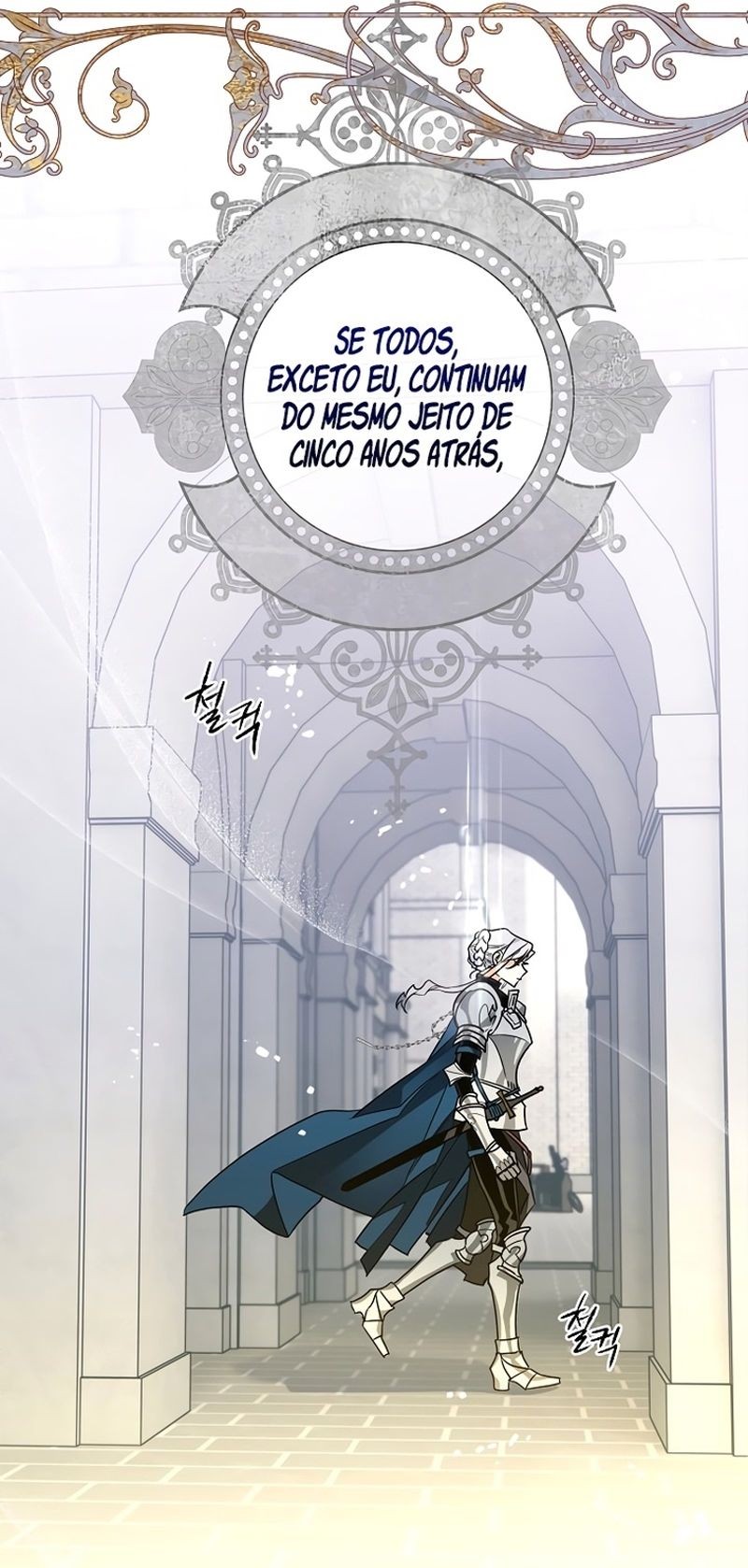 Cap 3 página 25