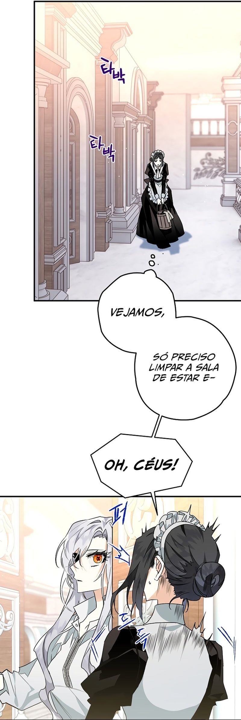 Cap 3 página 3