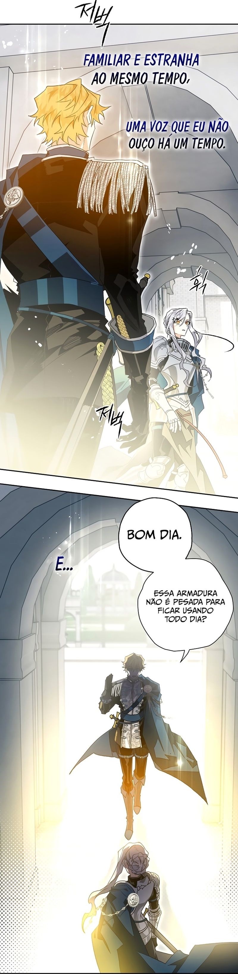 Cap 3 página 31