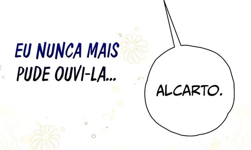 Cap 3 página 32