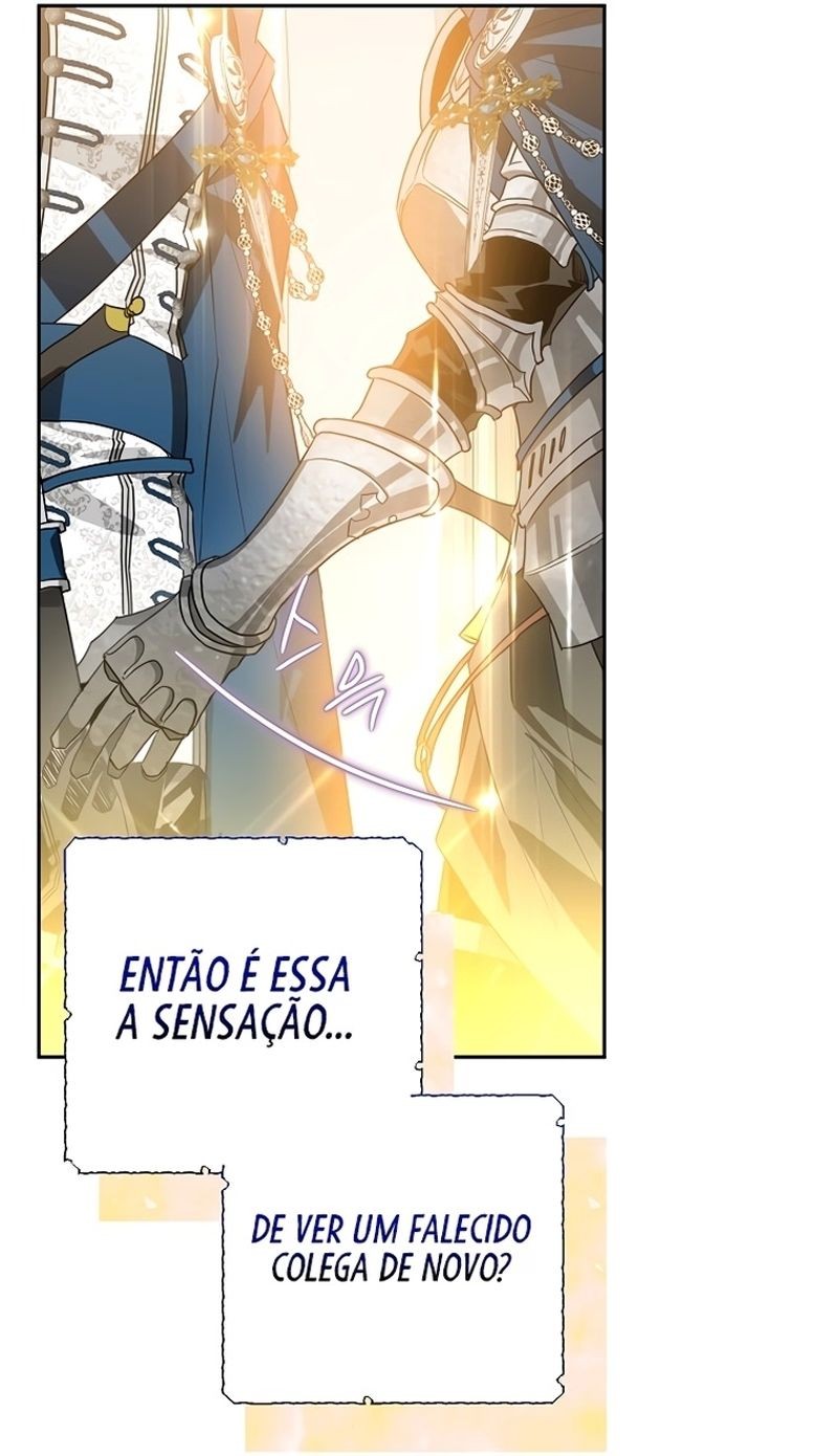 Cap 3 página 45