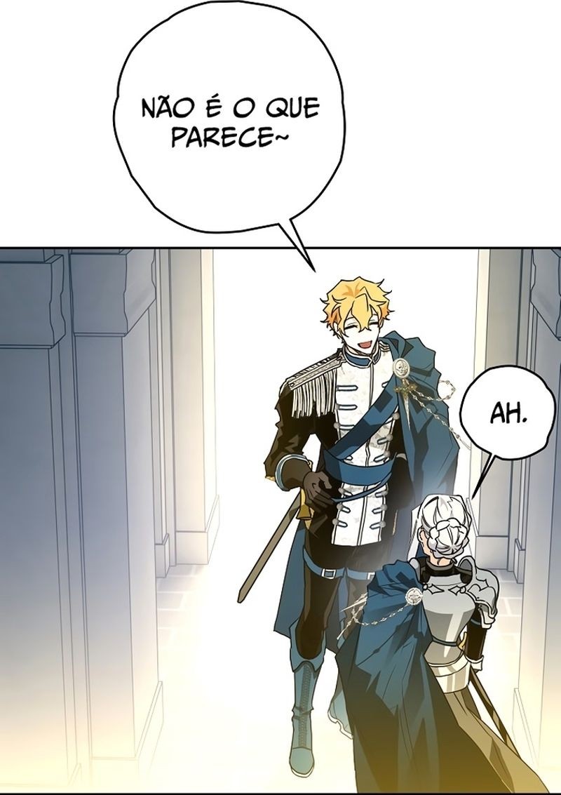 Cap 3 página 49