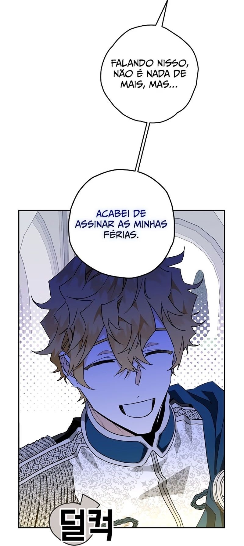 Cap 3 página 50