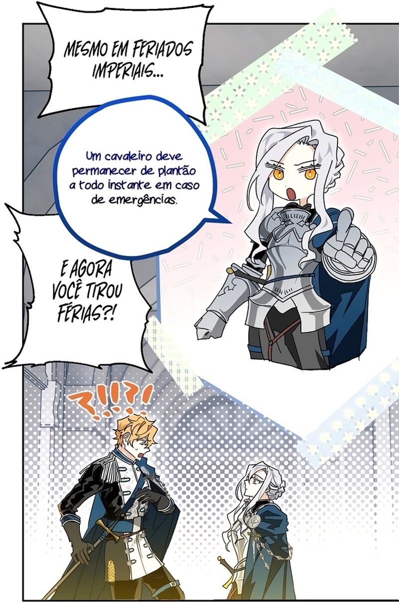 Cap 3 página 52