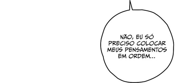 Cap 3 página 53