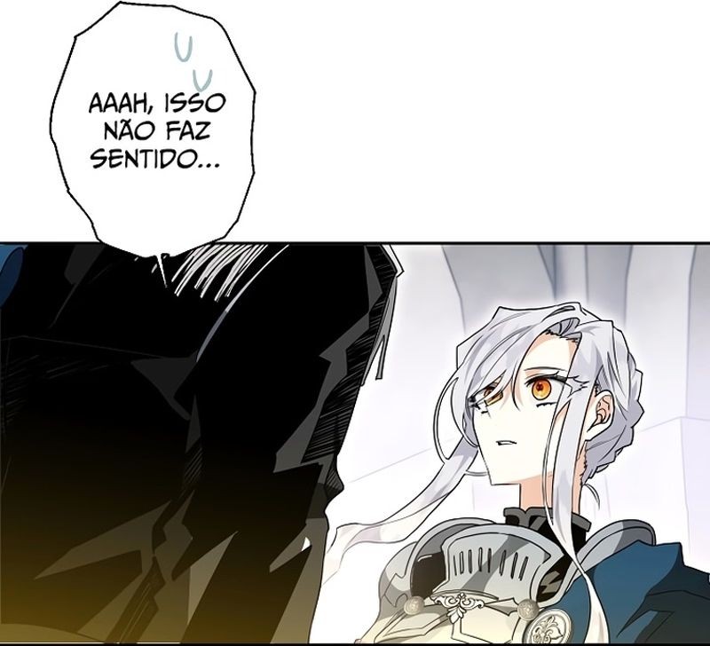 Cap 3 página 54