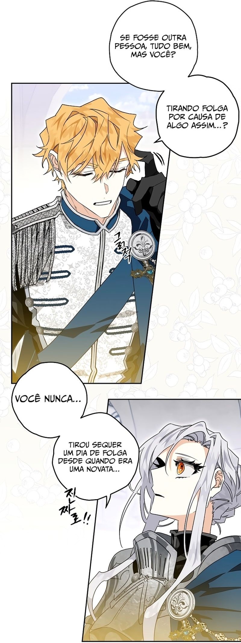 Cap 3 página 55