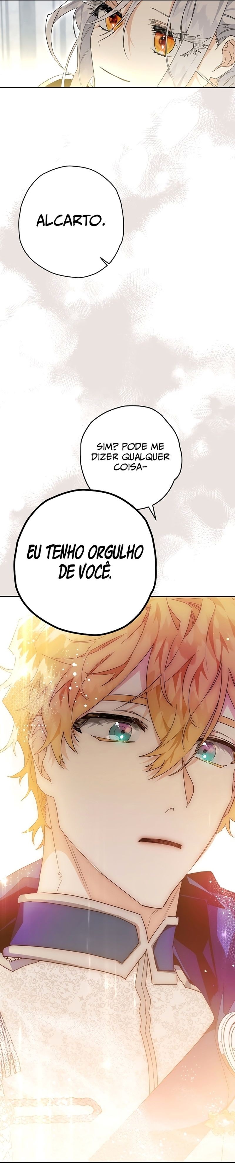 Cap 3 página 56