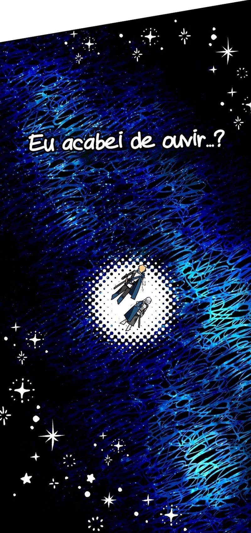 Cap 3 página 60
