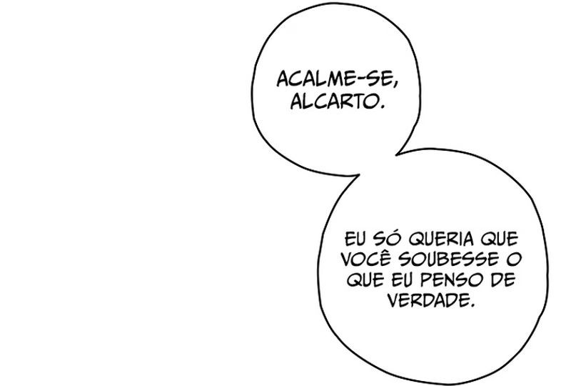 Cap 3 página 64