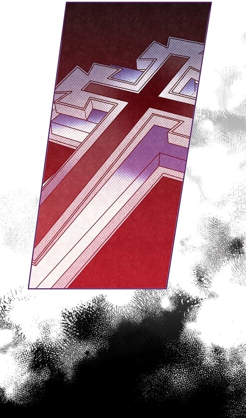 Cap 3 página 71