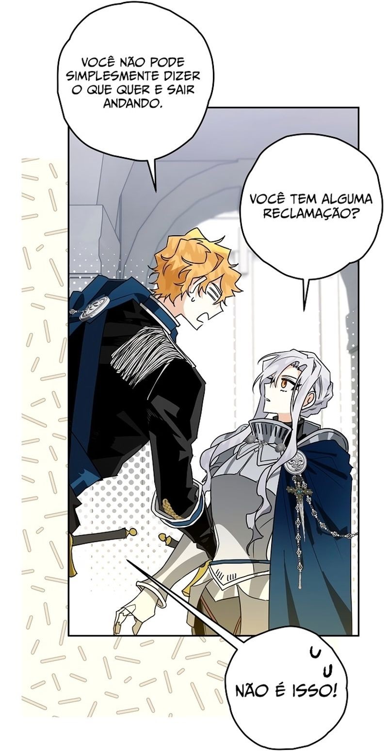 Cap 3 página 88