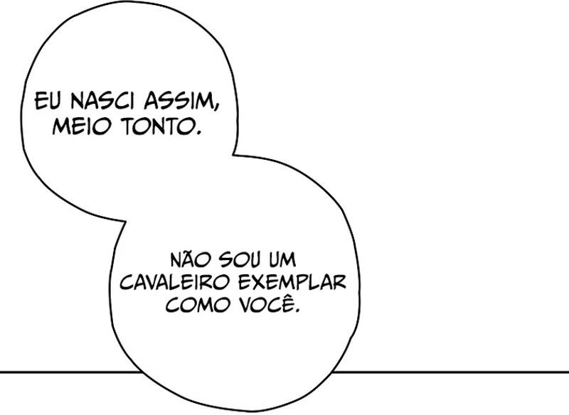 Cap 3 página 90