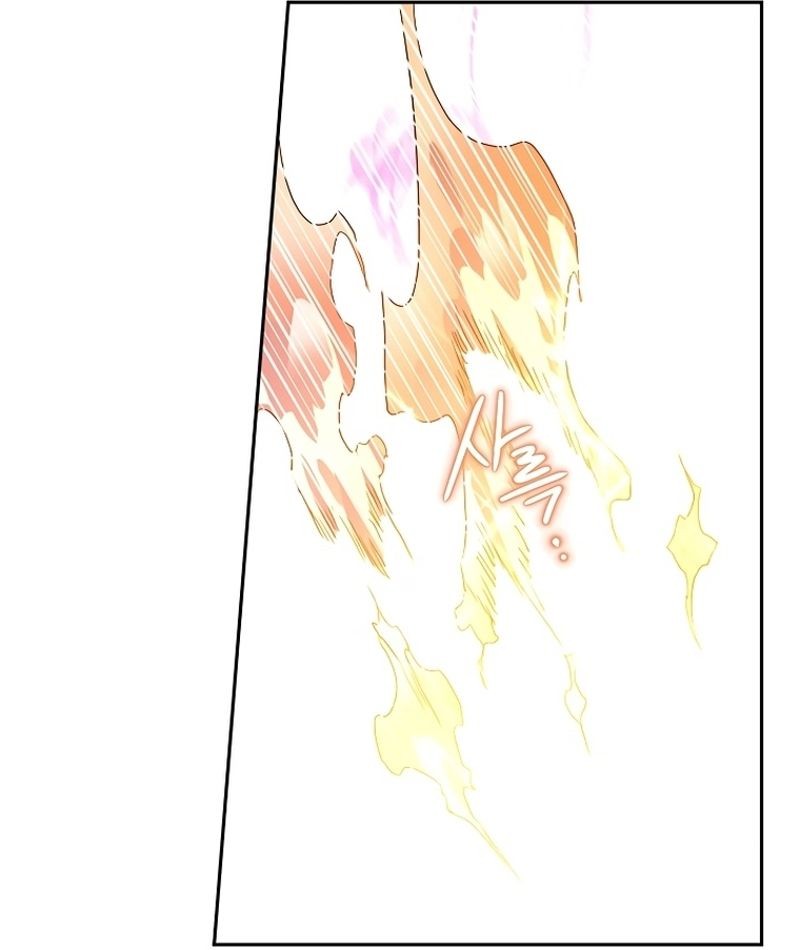 Cap 4 página 110