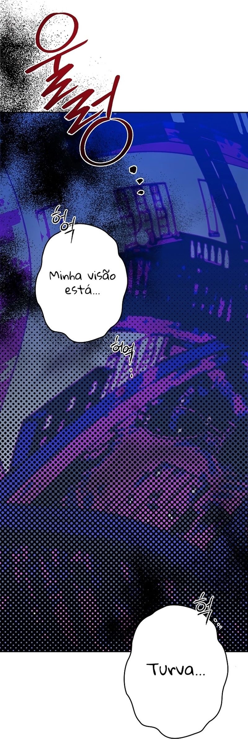 Cap 4 página 119
