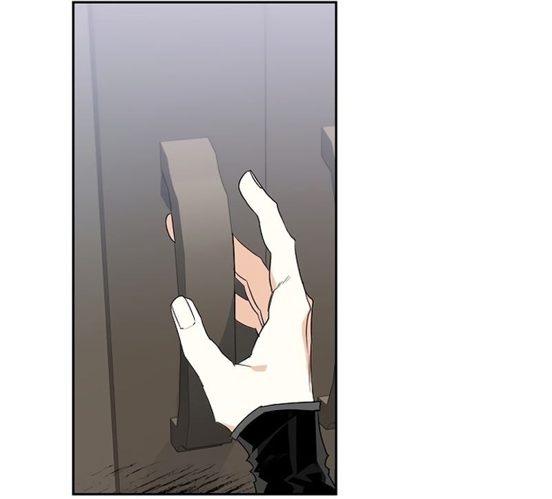 Cap 4 página 15
